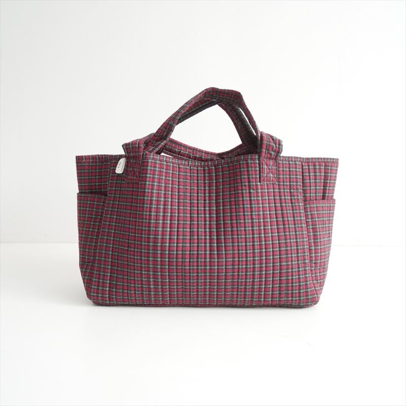 継続販売品 Cla STEllaR cla nubi bag 2606-0758 | reto