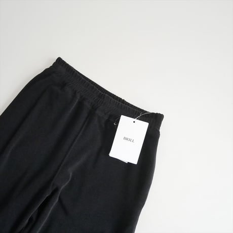 継続販売品 BRILL パイルEASYパンツ 451385 2606-0352