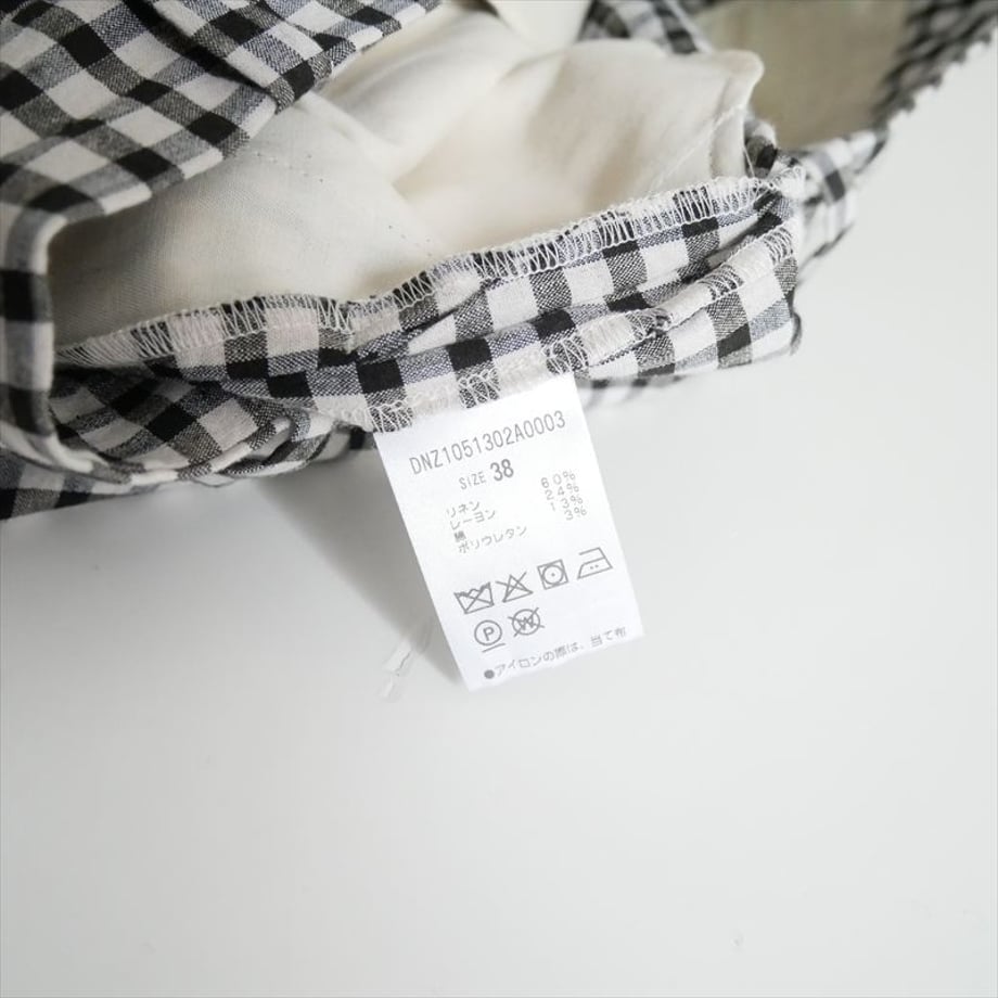 6a1e547a35edb72164d072e2