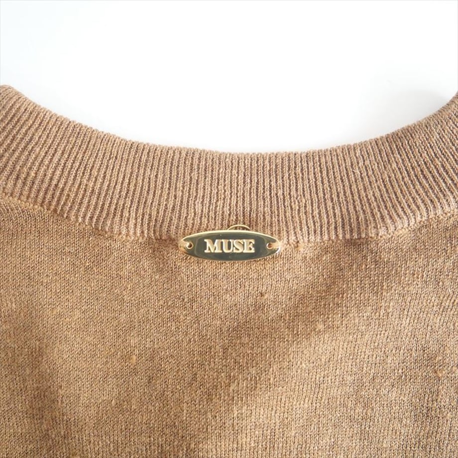 6629ec290b53bc004980c3cb