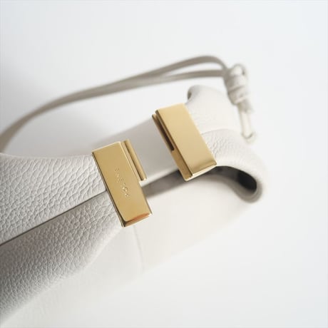 継続販売品 / POLENE / ショルダーバッグ　Beri / 2411-1545