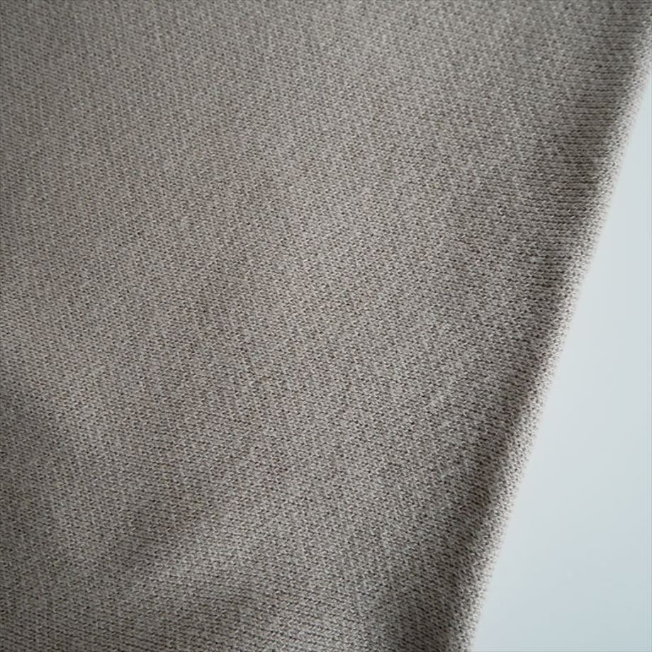 692e696130aa3d172ab14755