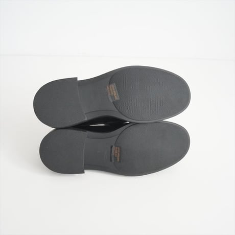 2024SS / AP STUDIO購入品 / TONY BIANCO / Loafer / 24093587005510 / 2504-1383