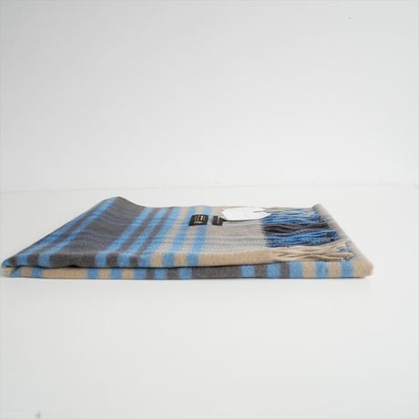 2024AW / 未使用 / JOURNAL STANDARD / Cashmere ストール / 24098400800130 / 2507-1430