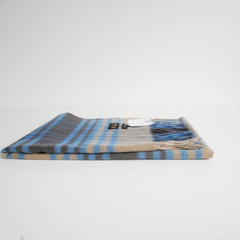 2024AW / 未使用 / JOURNAL STANDARD / Cashmere ストール