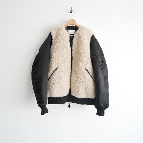 CATEGORY 12/8(月)新入荷商品 | retore online