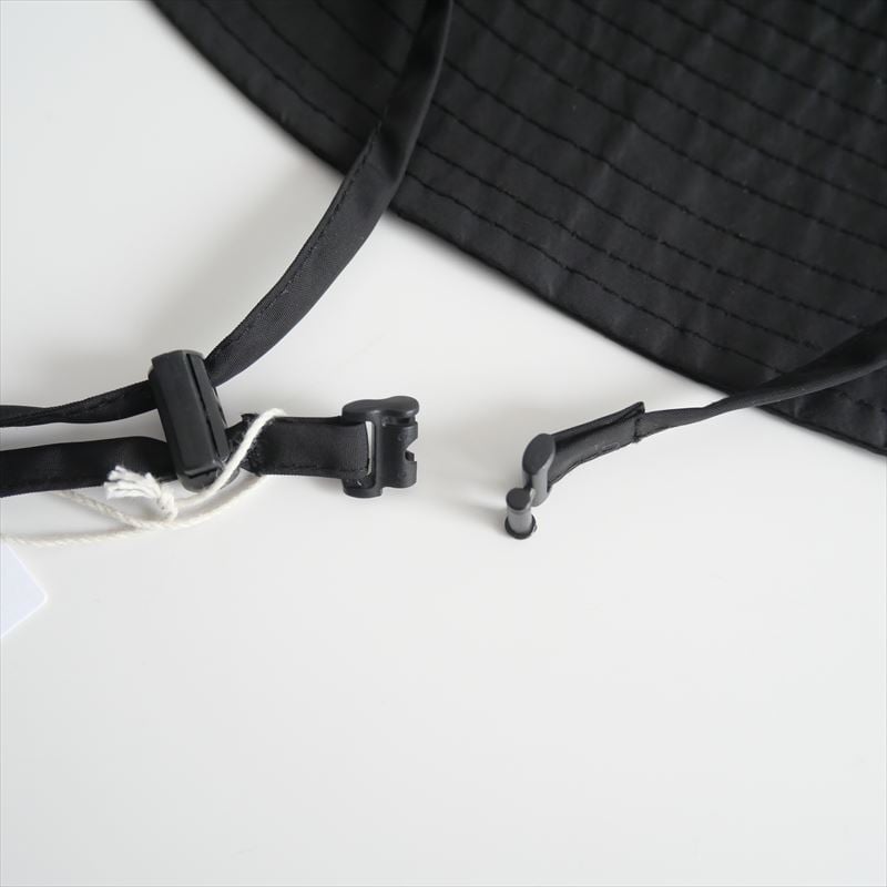 2024SS今季 / 未使用 / ETRE TOKYO / ウォーターリペレントワイド