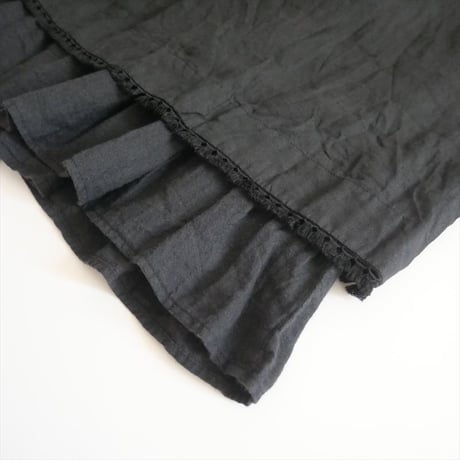 HALLELUJA / Victorian Bloomers / 2409-0116