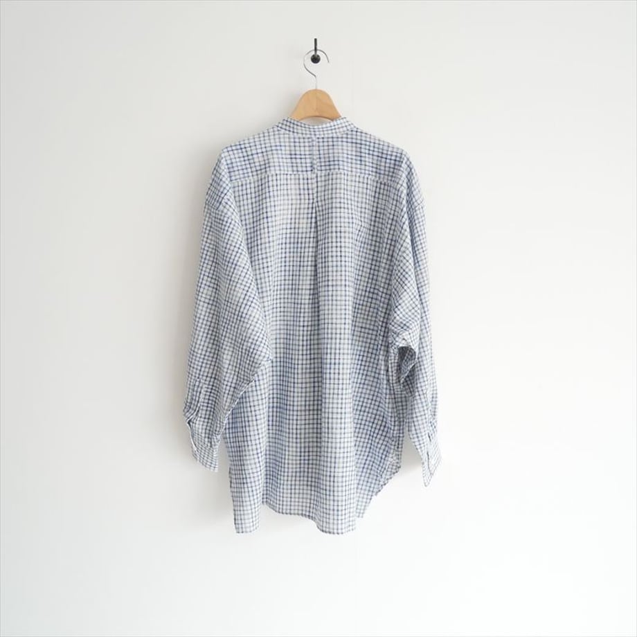 698424f70faafe223d7c47e5