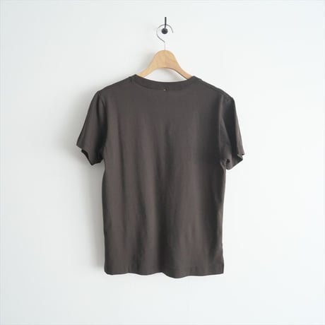 2024SS・人気完売色 / L'Appartement / Awesome Pack T Shirts / 24070560914010 / 2409-0610