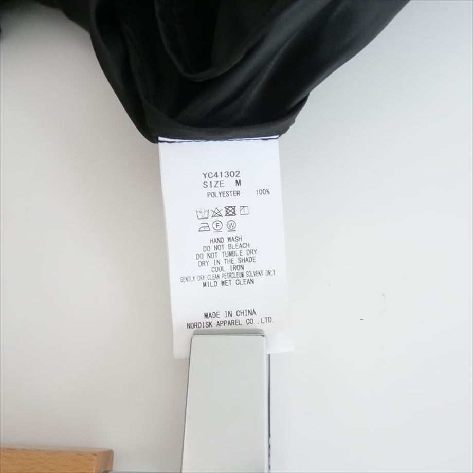 6715cd7f393dc30246089a25