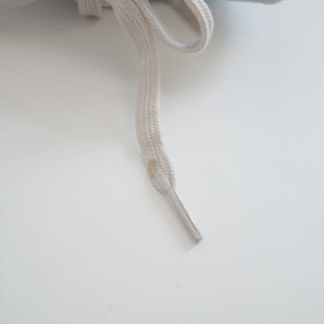 継続販売品 / AUTRY / MEDALIST LOW　スニーカー / 2504-0031