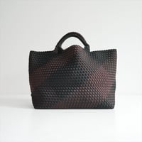 NAGHEDI St Barths Large トートバッグ SN0124 2606-0599