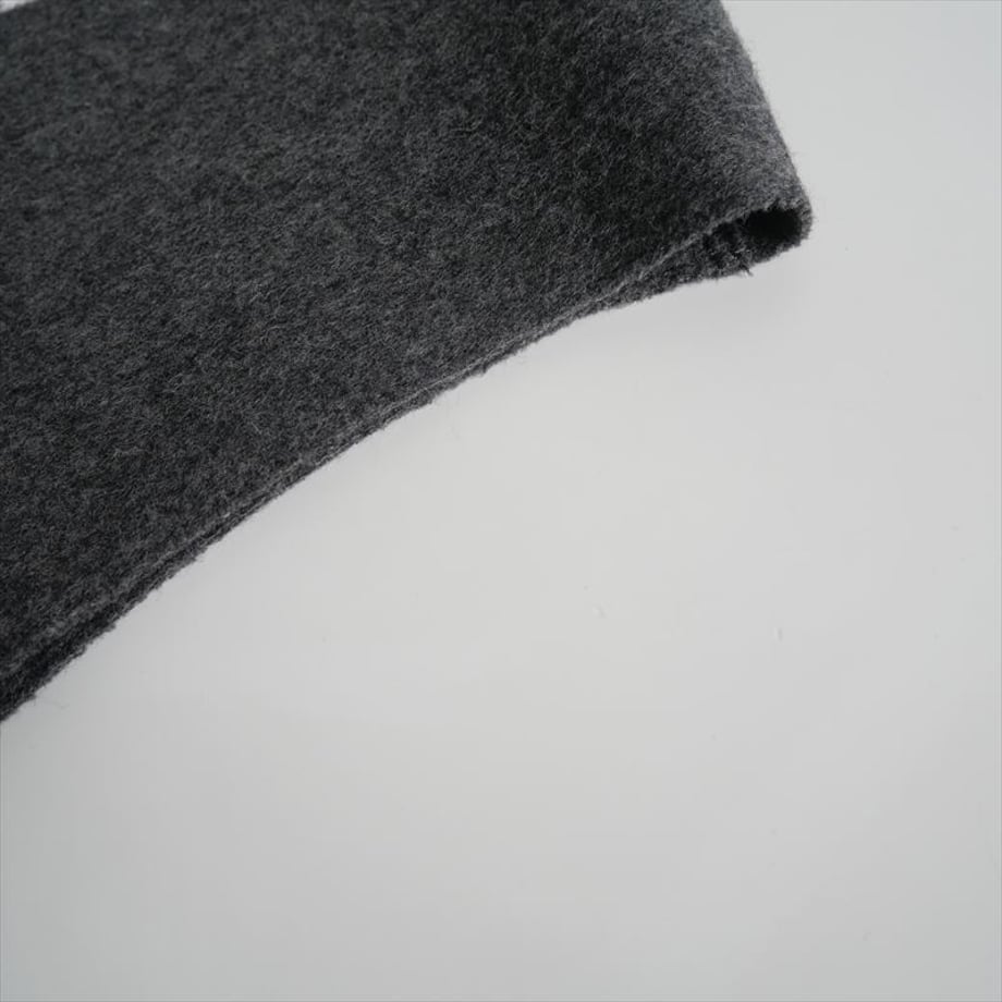 678f0d4f2358c604ffa324de