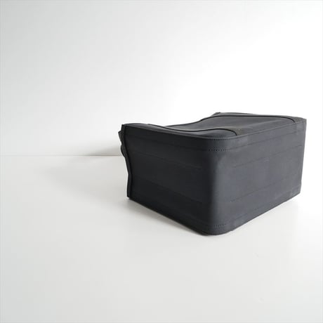 人気完売品 / CHACOLI / FRAME TOTE 05 / 2512-0265