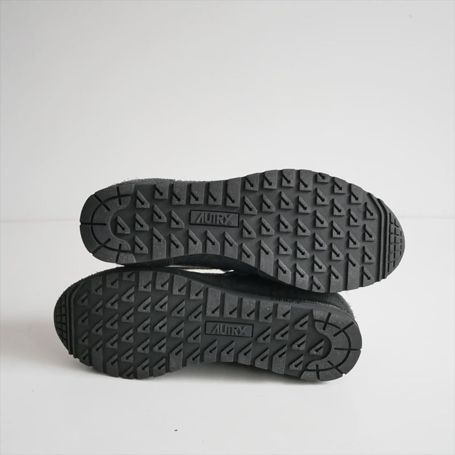 69f176d7a3a20c6a80098c2c