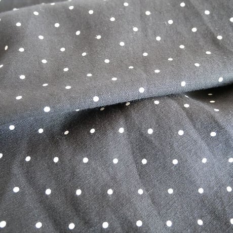 2025SS / JOURNAL STANDARD / レーヨン麻ノーカラーブラウス / 25051400916220 / 2601-0569