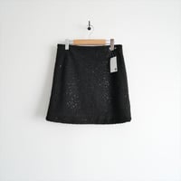 専用 Deuxieme Classe☆ MOHAIR プルオーバー 2022AW / DEUXIEME CLASSE / MOHAIR プルオーバー / 2208