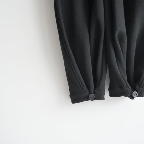2023SS / NOBLE購入品 / COG THE BIG SMOKE / GRETEL OVERALLS / 23030250000110 / 2403-0170
