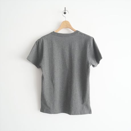 2024SS・人気完売色 / L'Appartement / Awesome Pack T Shirts / 24070560914010 / 2409-0610