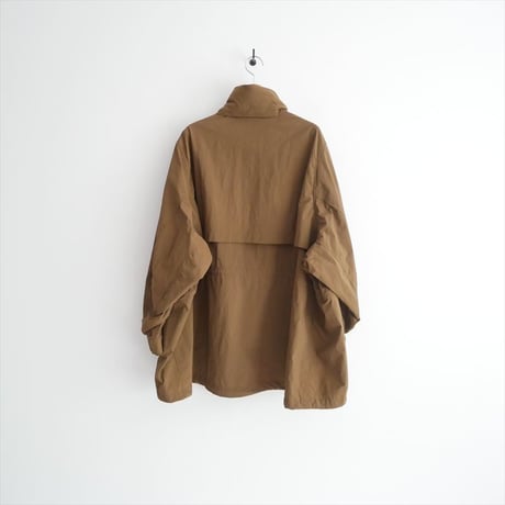 2026SS今季・人気完売品 未使用 インフルエンサー二宮こずえさんコラボ OUTDOOR PRODUCTS FIELD JACKET 26011074810010 2606-0252