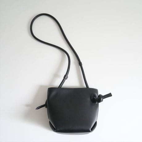 継続販売品 / BEAUTY&YOUTH同型お取扱い / VASIC / PATTI MINI MINI / 18324996360 / 2506-2054