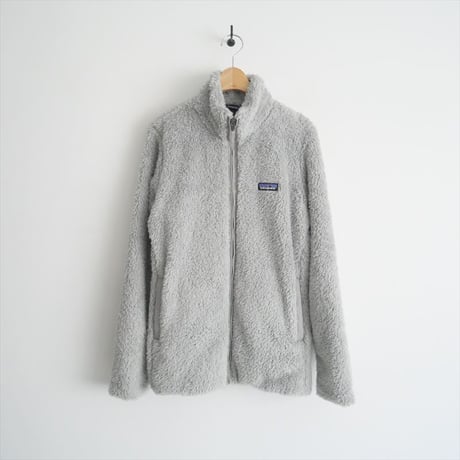 継続販売品 / patagonia / ウィメンズ・ロス・ガトス・ジャケット / 25212 / 2409-0242