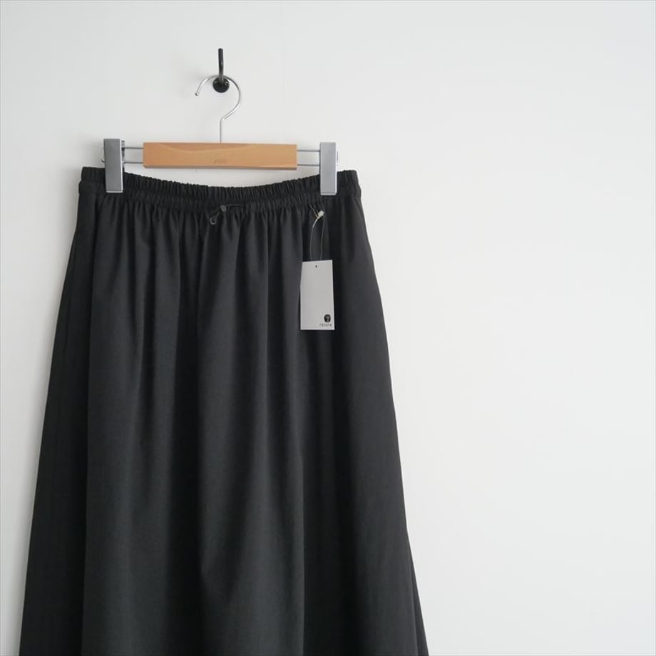 67cf9cce5015b22aa400ec98