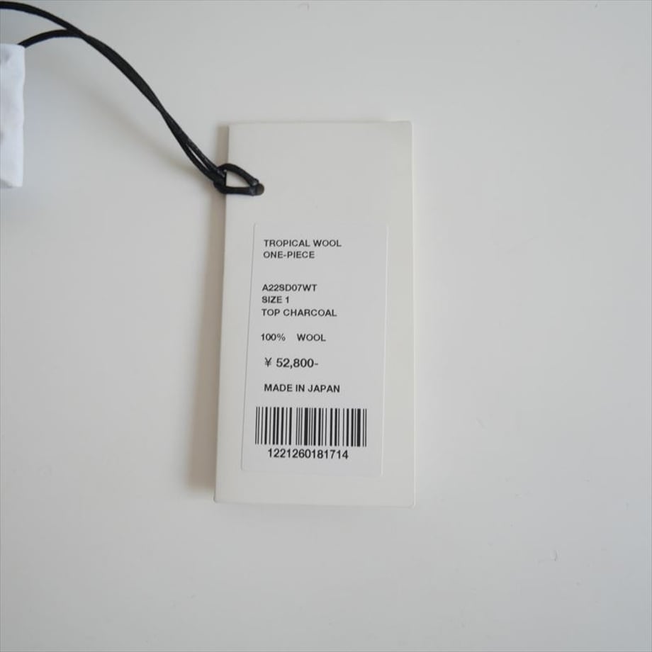 67fda3c640aa62272f486220