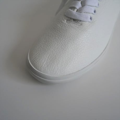 継続販売品 / REPRODUCTION OF FOUND / SWEDISH MILITARY TRAINER / 4600PL / 2406-0274