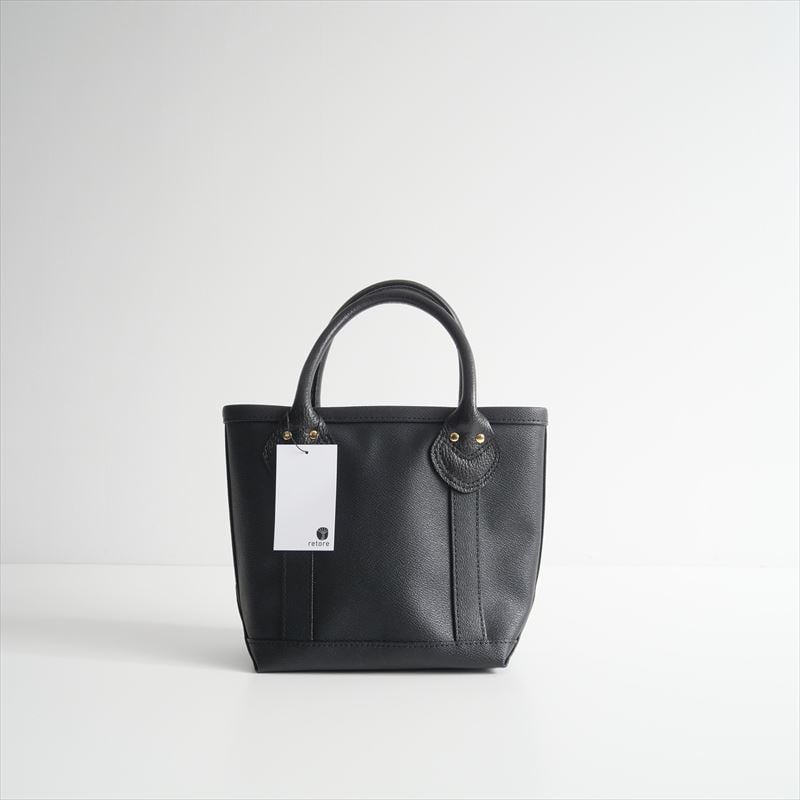 バッグ L'Appartement Hello Bonjour MiniTote Bag 2021SS / L'Appartement / Hello Bonjour Mini Tot