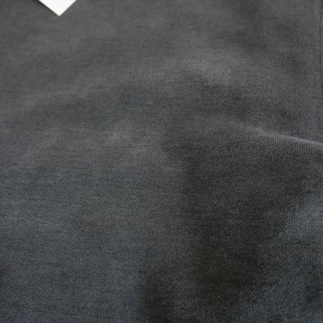 〇2022AW / 未使用 / L'Appartement別注 / REMI RELIEF / Cape Sweat / 22070560101730 / 2507-0166