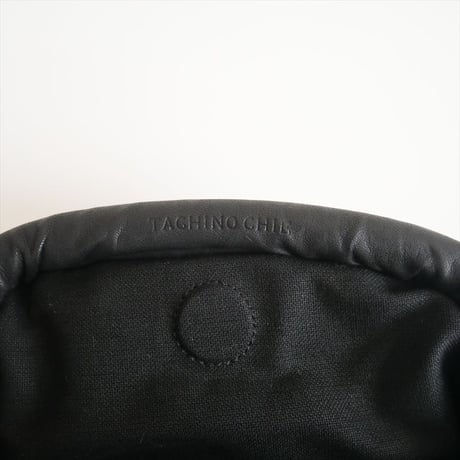 継続販売品 / TACHINO CHIE / M.F.B_small / 2407-1014