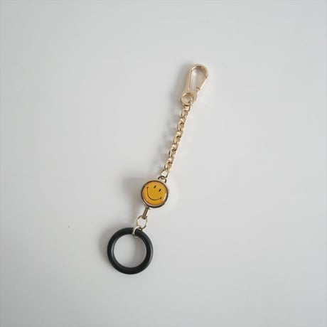 〇2023 / 未使用 / L'Appartement購入品 / GOOD GRIEF! / Key Organizer Set / 23090560201810 / 2510-1070