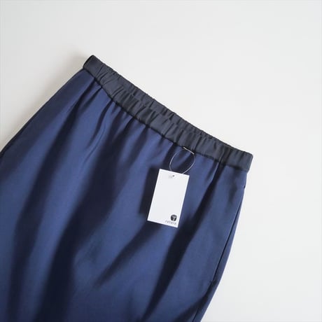 humoresque / tight skirt / KA2301a / 2503-0543