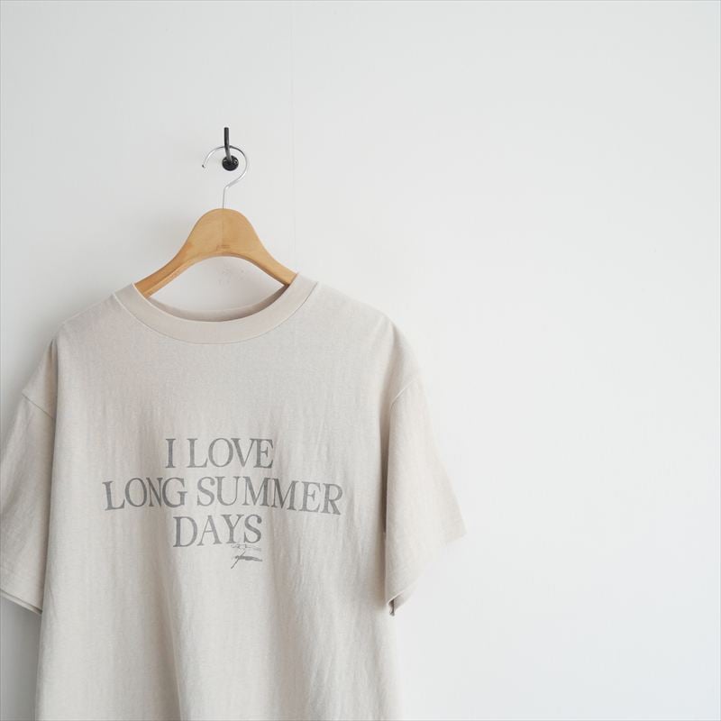 2025・人気完売品 / 未使用 / L'Appartement別注 / AMERICANA
