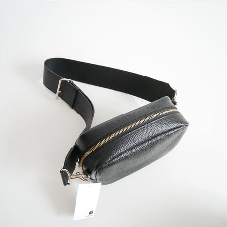 継続販売品 / ch!iii widebelt boston バッグ / 2604-1187