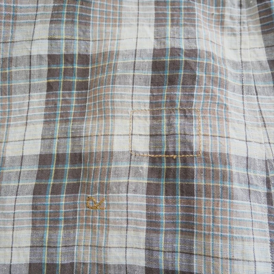 66b091972630760044f56a06