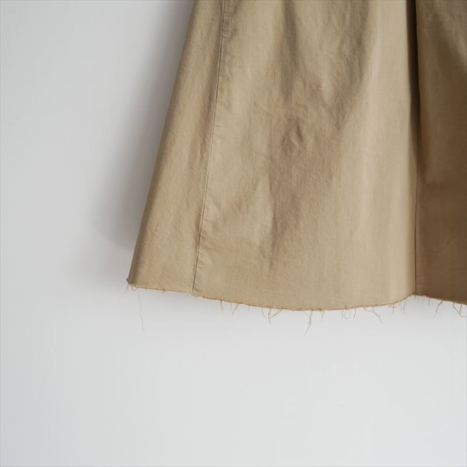 69840edc225fde152bfd2e3f