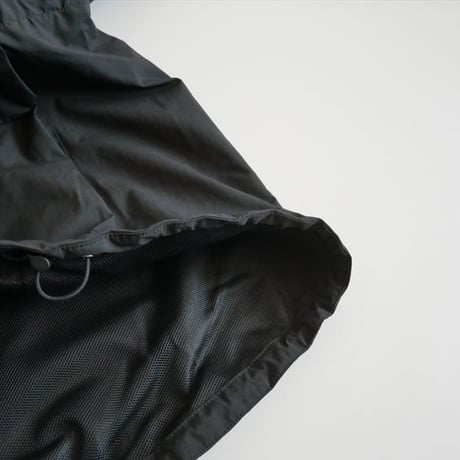 2025・人気完売品 / Marmot×ETRE TOKYO PERTEXマウンテンパーカー 1225502016 / 2604-0698