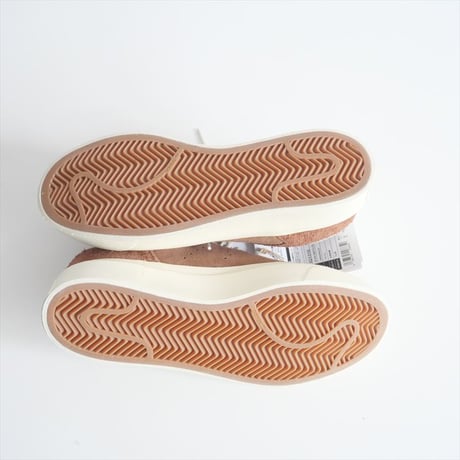 2024SS・人気完売品 / 未使用 / DEUXIEME CLASSE購入品 / adidas / STAN SMITH CS LUX / 24093510000610 / 2504-0578