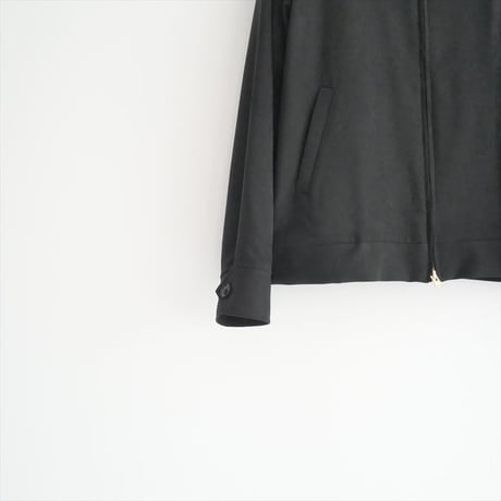 MASSE MENSCH / ブルゾン / 2402-0738
