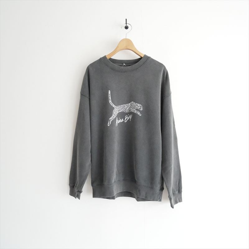 2024AW / MUSE de Deuxieme Classe購入品 / ANINE BIN