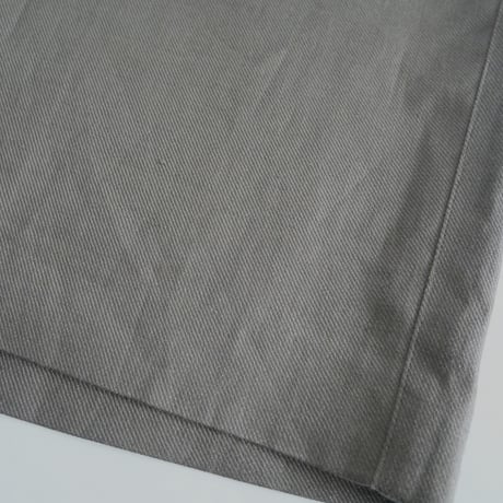 2021SS / DEUXIEME CLASSE / LINEN スカート / 21060500706010 / 2403-0210