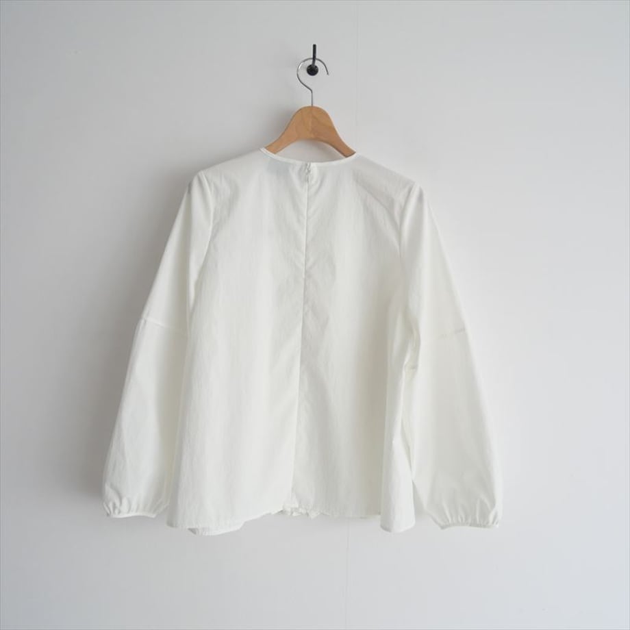 680714e5427a883315a793b5
