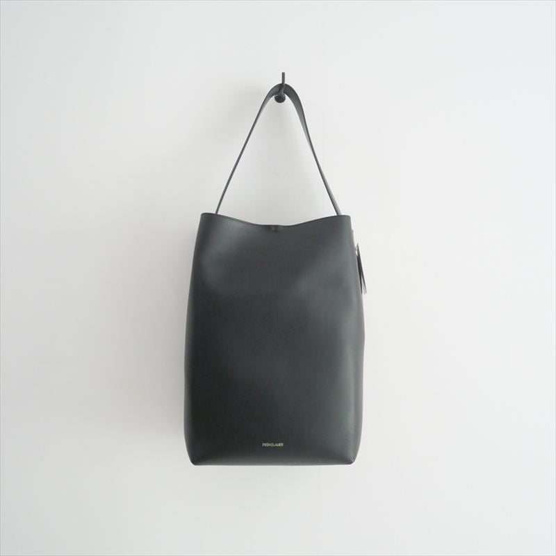 2024・人気完売品 / DEUXIEME CLASSE同型お取扱い / FRENZLAUER