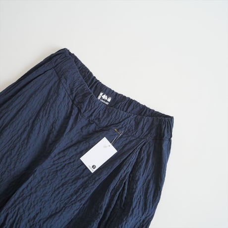 2024SS / journal standard luxe購入品 / LABO.ART / WIDE PANTS / 240360450001410 / 2409-0732