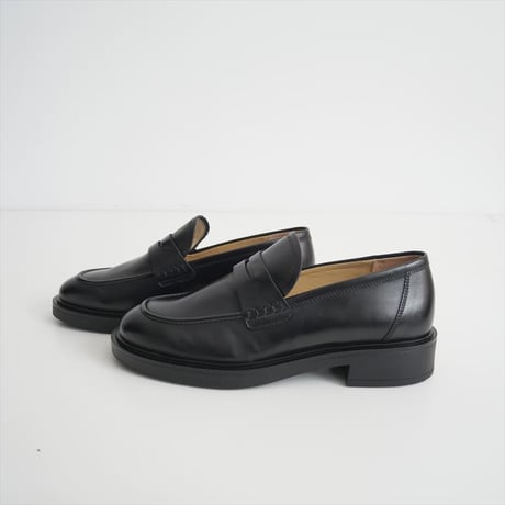 2024SS / AP STUDIO購入品 / TONY BIANCO / Loafer / 24093587005510 / 2504-1383