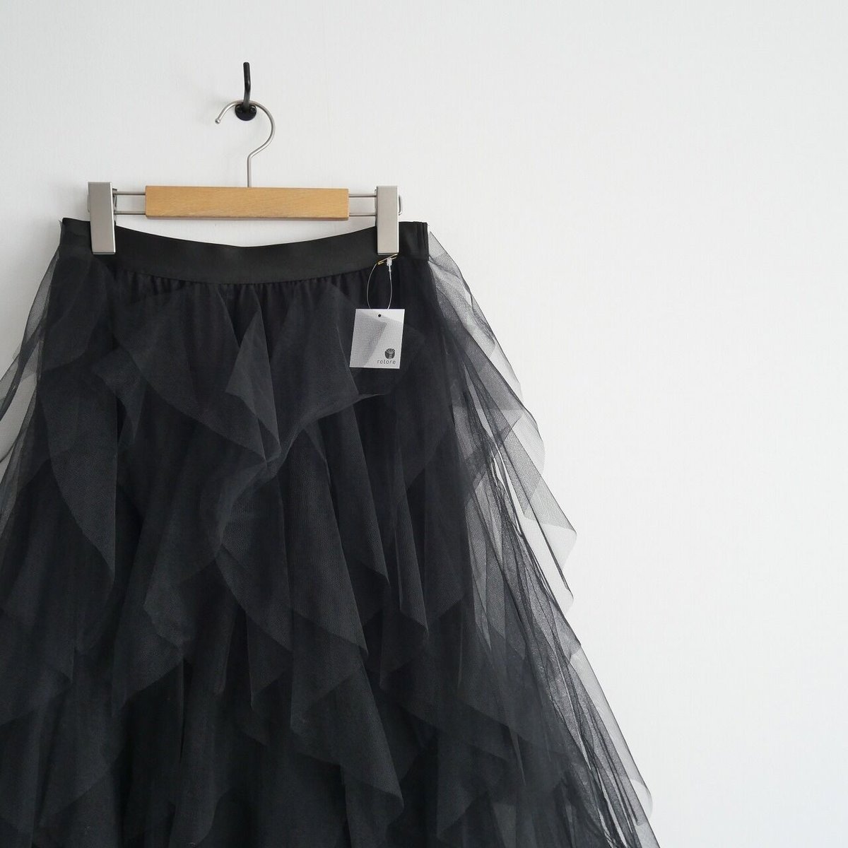 2022AW今季 / 未使用 / L 