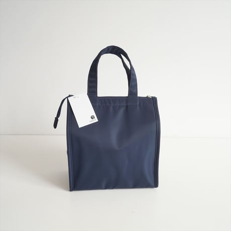 2024 / 未使用 / FEILER / ハイジ ランチバッグ / HEEM-241382 / 2504-0477